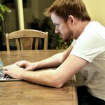 g97443eded2a772cac2554f17483faf5494820b5f48363dd85e2ece3ea36e81c08e2911eb5b93e0a3d759799105f1bb01b34b489adea5436294e5ca1c3f8abade_1280