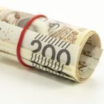 ga9996785a36f96a45fd4b22a5856f59eb9a28b89a771d475d2e6021ba5ca6539e25ea02967c511b9327e73313dcb90ea9fa83e88995063e98203a142d6733ee1_1280