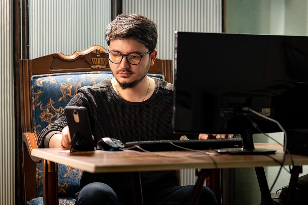 gb10e556fbd45091aa55360ff2a4509909b591ecb378df662888071751f7e6775be66d129023dfd772bd03ca1de1b87b30a1a6ebcadc323d5d535fd7c7f8e41de_1280