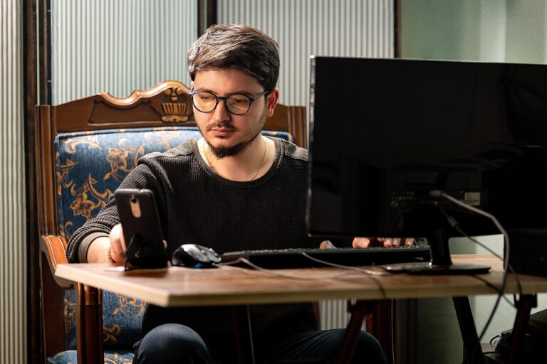 gb10e556fbd45091aa55360ff2a4509909b591ecb378df662888071751f7e6775be66d129023dfd772bd03ca1de1b87b30a1a6ebcadc323d5d535fd7c7f8e41de_1280