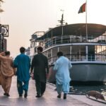 gb871155c841077f4b476a5a17e30b9864614b006ad2488965e02acdae8f5deb48c238d525385e119b9895da59b554f6ab2ac1833cbd38835a7a17a75f8954286_1280