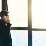 gbd0f7f19dd424a4e6a783c60c285da853c979bd0fd2ac9e56f5ac373c4fe608392e183dafbaf7e7957af6250c6221fcbf613cad2b385f9b1ffb1841c73c20899_1280