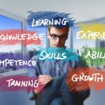 gcd8aa8f7f2e1a7a6b4f72b7e471d99842b5c7737134a0b0f8b11814f2e3327a5b3ff207e5aebb26683ed230dce9c4f69ee2127e7ff2974a06fb0f7c534a12cba_1280