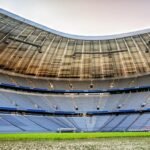 gd8f7a7ef71a159eae116bd02cc9dff4bf9046f1da43622d1097408d7aab0b04514edc5c90cd56d56a04639106f37c740925ee8e38f334a28498ca533c17c197f_1280