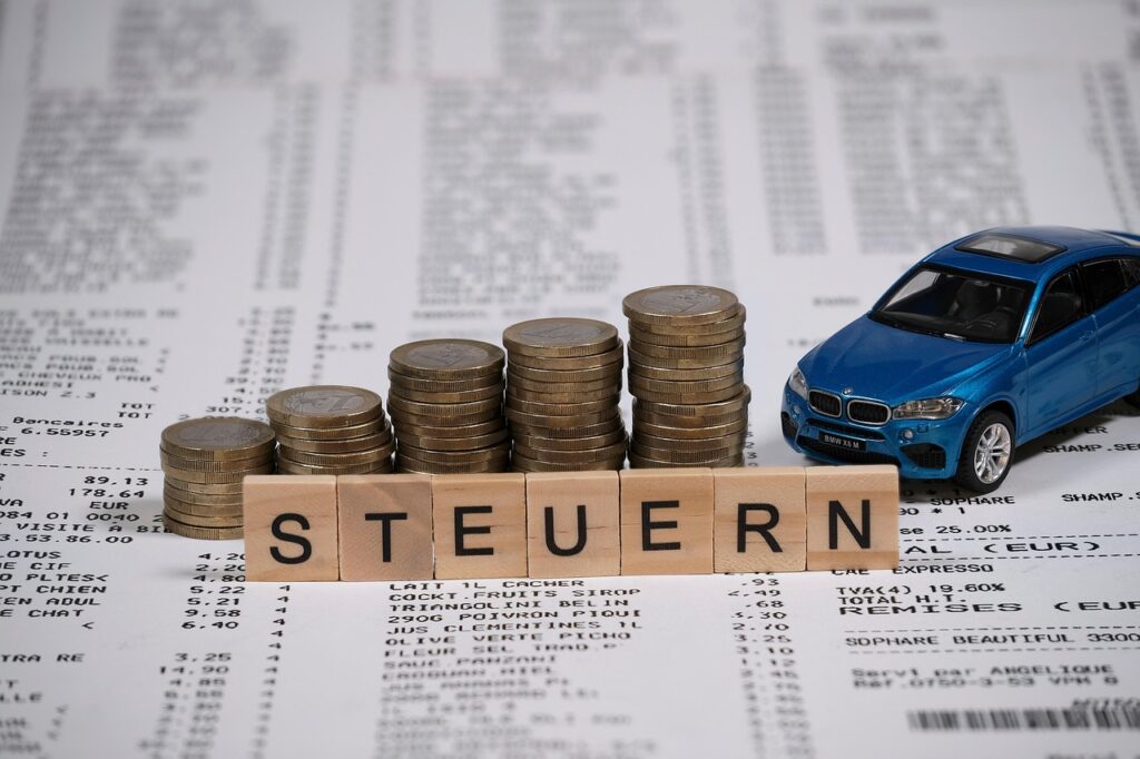 g0a960af5755db2c7cbc8923e7d652161248623e7e52455e429d1a5ee6c1c7e8af775a0302d29a081658259a39aeea06bd7c0a6ef8ce806e9acde2b931c8aadb2_1280