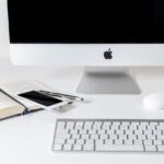 g27cfbafae7e52ba110ab93c08c73a9847cb5380107ffe6088456abf300cbdf6264f01643e56dd966480bf54a20944be2f907b6e74a2996595dbf6a20aed0e01c_1280