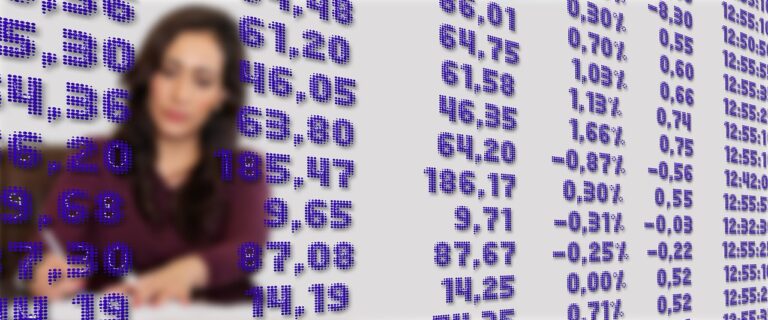 g2a32c5a998a36159e0f9ef63d4e2f78183854599f7c7bfc0e935c9e101c0b53f2d8ccb0fbfd9a273f8dc4c7a5a2af973de136a17c1b60e7d14aba6b7c976d41c_1280