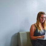 g346bd1a3039b496c501993ad6c9358b86ba9335ecaba3f0cd097741b003a0c0b2560f0c5286178a7a3c1d34929a43b536ea1c7203eebd0cef4b4ded033e38137_1280