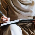 g4a001e160489a5b6fea5f56cd6dd02f31281fdaf1c888fe56d6d7a97e344c4601d01b399f53b0b729af120d4eab3afbc179963a83268af79a09e65c2e05ec472_1280