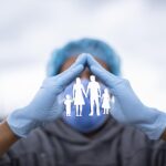 g5bf6993a222760f6a2fecd9e569ed6c27ff878d32ea6b13f5c4636b35bd99a9b3557dbea9c83cda1e185cf006bf409b88a3a17b347615ae84d2dce020f47839b_1280