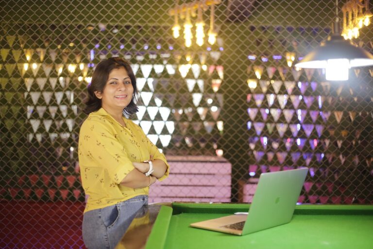 g61c73d7b4deed6ab042f421ca1553af3a4ccc7871734f092298593864989e00e7e353d4c0069675c84ea4fade586ffee893d0c0bde5e62dd5be870b5be7e6fcb_1280