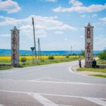 g760052717bda29a8a62b20ac3292b45c32df84f7403d3a3fc696cd1bc0f89b620470d5e46f0f5e8dc3085a3a1e6cafb5d01c9f6d61308398621a1d7c10f20073_1280