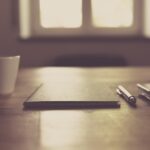 g785dd7c2dade24b6f17eb04cf93e54f4735420820f0ddaf9e46cf9f34de5286dca275cbab0f6abf2eb7b8b5e9e0a9d25c1d133b69f8142bceb798652d56123df_1280