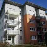 g79a2a8d03bcb3c2488d358408c79855db5fc4726f11fc8d60f2d4aca0678ba2045ced36ed39f303fdf752f62c30f17eedb552e5ed1dcd6a783d8be138d88e126_1280