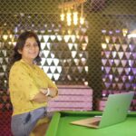 g82444580b440dd657b2304c78fc8c61b4c2e19e078ee1a6ee4de707544affa447251d170cc10372336b084dbbe4c683b716078112c66a6089669bde3375f3fec_1280