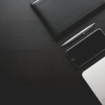 g8ab46b04c29c6449f4208c3a089fe3a03741ab77cff36ee1333c2349375e10ccae226a6d5543d21d018cc9549d6720414835be9c6303bbc7e3871ec9b458ea72_1280