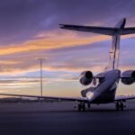 ga3c6c83f8e7cbe7c0f92e5aa904416f51c1238903f586028ec937987d3008c1c7128c54ddc64e7b2f226c388ffb6e4c7fcbb807f64be0464f28079f662ec19fe_1280