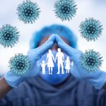 gb41e5e4485739ac158eb0c409f566b58644fe6304ad82bcf4552525baff94f246adbc3b83f822fa4beb0b1ea9493df922834d7403f092a01a20f6d6b0da3a66d_1280