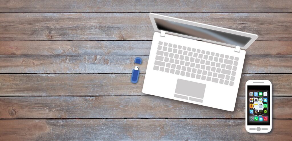 gd3f17211ca4fd3a41a2c71c2a3c213efa649f43b936fe090530968f98a64ad0ca4e8cbe622bd69495ecf5ee910f26dd8aa796325501df03a0c6ba112262f2843_1280