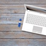 gd3f17211ca4fd3a41a2c71c2a3c213efa649f43b936fe090530968f98a64ad0ca4e8cbe622bd69495ecf5ee910f26dd8aa796325501df03a0c6ba112262f2843_1280